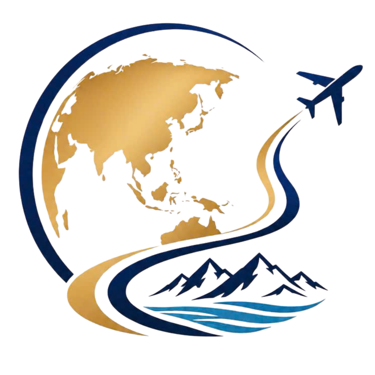 traveloieasia.com