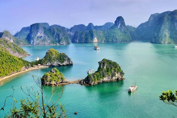 Vietnam-Home-600x400