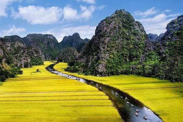 caption-600x400