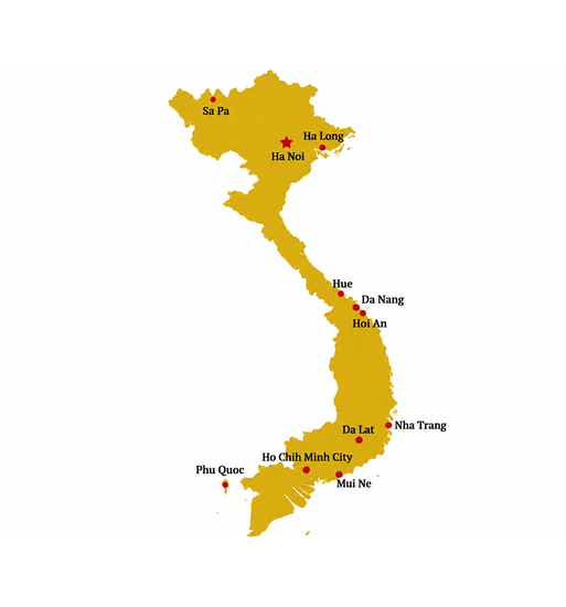 vietnam_map_513x550