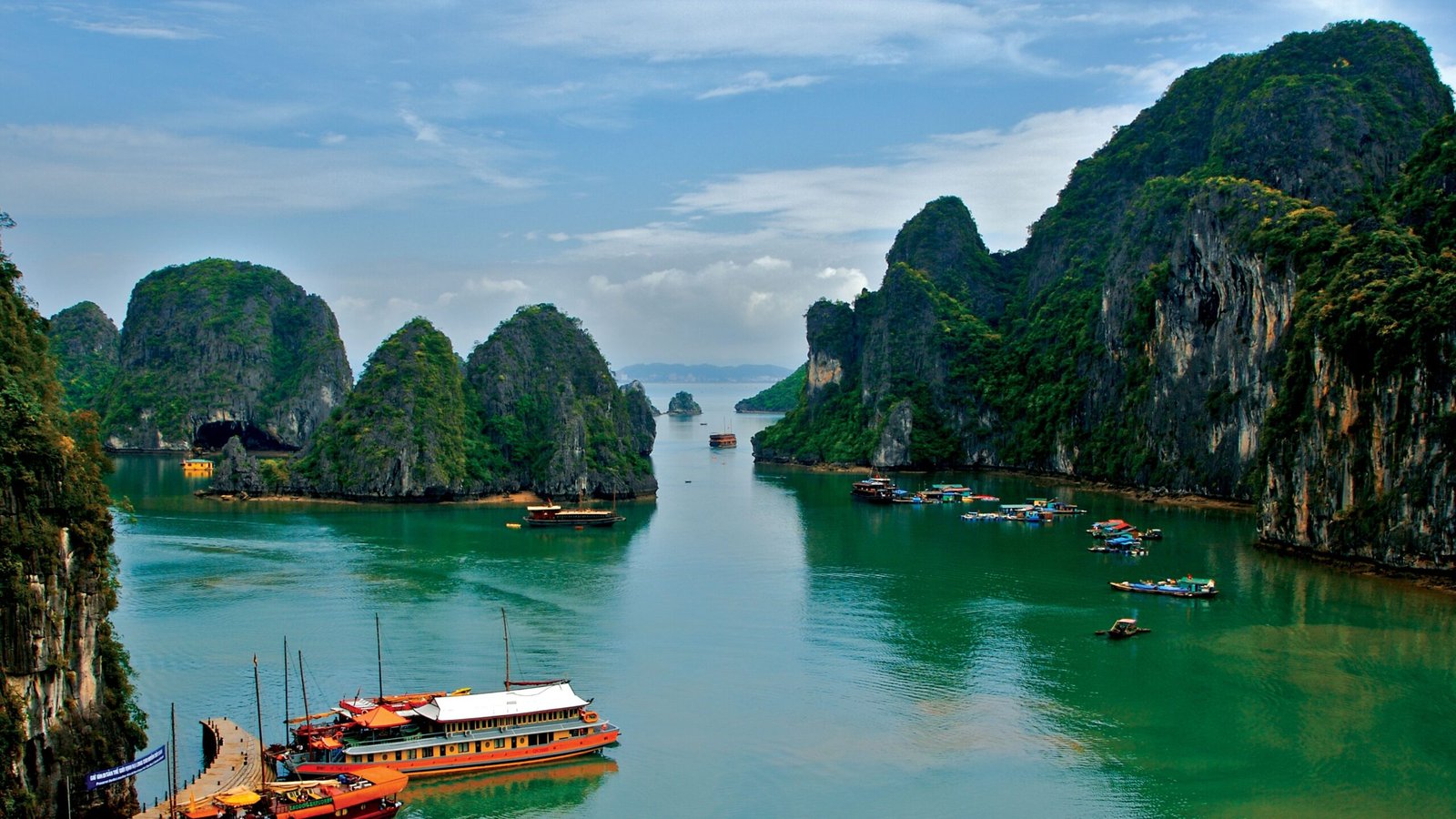 wp12501399-vietnam-4k-wallpapers